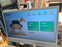 BOE京東方小課屏AI學(xué)習(xí)機(jī)P40【接入Joyinside】21.5英寸超大護(hù)眼屏平板學(xué)習(xí)機(jī)+閨蜜機(jī)雙系統(tǒng)8+512G  曬單實(shí)拍圖