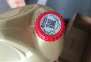 嘉實(shí)多（Castrol）極護(hù)智E版 全合成機(jī)油 潤滑油 5W-40 SP A3/B4 4L 汽車保養(yǎng) 曬單實(shí)拍圖