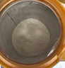 美贊臣藍臻 3段奶粉 幼兒配方奶粉（12-36月）300g 乳鐵蛋白 新國標 曬單實拍圖