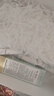 法兒曼（VALMONT）清透亮顏防曬霜30ml SPF50+養(yǎng)膚防曬護(hù)膚品法爾曼生日禮物送女友 曬單實(shí)拍圖