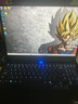 聯(lián)想拯救者R9000P 2025 AI元啟游戲筆記本電腦(銳龍9 8945HX 32G1T RTX5070 2.5K240Hz 黑)國家補貼20% 曬單實(shí)拍圖