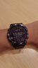 佳明（GARMIN）Fenix7系列飛耐時(shí)7戶(hù)外運動(dòng)智能手表血氧心率登山滑雪跑步送男友 F7DLC碳黑旗艦版 曬單實(shí)拍圖