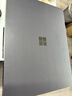微軟（Microsoft）Surface Pro 第11版 二合一筆記本電腦 國家補(bǔ)貼20% 輕薄本 AI+PC 驍龍 X Elite 16G 512G 典雅黑 曬單實(shí)拍圖