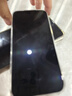 閃魔【AR增透抗反光】適用蘋(píng)果17Promax鋼化膜iPhone17promax手機膜AR增透全屏防塵無(wú)塵倉保護膜2片裝 曬單實(shí)拍圖