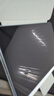 閃魔適用iPad Air7/6鋼化膜2025/2024年款M3/M2芯片11英寸【電鍍全屏無(wú)紋防摔無(wú)塵秒貼艙】平板保護膜 曬單實(shí)拍圖