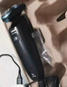 飛利浦（PHILIPS）電動(dòng)剃須刀經(jīng)典5系 閃電系列智能刮胡刀  送老公送男友 父親生日禮物 曬單實(shí)拍圖