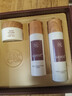 雪非雪新生活化妝品 相娥舒韻護膚系列 美容院同款 雪非雪新語(yǔ)發(fā)酵系列套裝 曬單實(shí)拍圖
