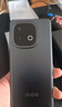 vivo iQOO Z10 Turbo 12GB+256GB 星穹黑 天璣8400滿(mǎn)血版 7620mAh超薄藍海電池 手機 國家補貼 曬單實(shí)拍圖