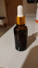 卜久岡制薬非重度灰指甲特效專用膏藥指甲真菌感染非進(jìn)口灰甲凈鳳仙花抑菌液 灰甲液【全新升級(jí) 官方正品】 日本特傚灰甲液2盒（中度管好） 曬單實(shí)拍圖
