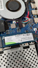 希捷（SEAGATE）1TB SSD固態(tài)硬盤(pán) M.2接口(NVMe協(xié)議 PCIe4.0×4) 行業(yè)玩家專用TLC顆粒 希捷酷魚(yú)PCle 4.0 曬單實(shí)拍圖