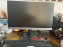 聯(lián)想ThinkVision21.5英寸顯示器FHD分辨率 IPS屏幕內(nèi)置電源 支持壁掛 聯(lián)想商務(wù)辦公護(hù)眼S22i-30  曬單實(shí)拍圖