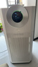 美的（Midea）【超大凈化量】甲醛數(shù)顯空氣凈化器除煙味異味過(guò)敏源寵物吸貓毛消毒機(jī)森林家T1000 Lite國(guó)家補(bǔ)貼 曬單實(shí)拍圖