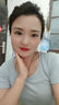 羅娜女神黑魔法秘境大牌口紅不掉色不沾杯持久不脫妝防水保濕素顏正品禮物 曬單實(shí)拍圖