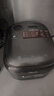 美的（Midea）電飯煲0涂層4升316l銹鋼內(nèi)膽電飯鍋家用4-5-6-8人 多功能智能預(yù)約多種口感可調(diào)微壓米飯鍋國家補貼 【全域無涂層 健康好米飯】 4L 曬單實拍圖