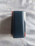 HMD101 4G全網(wǎng)通 傳承諾基亞經(jīng)典 雙卡雙待 直板大按鍵大字體學(xué)生老人功能機備用AI手機 深藍色 曬單實(shí)拍圖