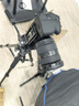 索尼（SONY）A7M4 a7m4全畫(huà)幅微單旗艦相機(jī) 4K視頻vlog直播相機(jī) ILCE-7M4 A7M4單機(jī)+24-70F2.8GM二代 官方標(biāo)配【不含內(nèi)存卡/相機(jī)包/等】 曬單實(shí)拍圖