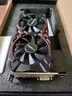 雷索 RTX2060S super 8G天神OC全新上市電腦吃雞3A黑神話(huà)悟空游戲設計臺式機光追獨立顯卡 RTX2060Super 8G天神全覆蓋背板 曬單實(shí)拍圖