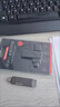 紐曼（Newmine）U盤(pán) TYPE-C高速兩用usb雙接口雙頭U盤(pán) USB3.2 OTG大容量?jì)?yōu)盤(pán)安卓蘋(píng)果手機筆記本電腦通用車(chē)載U盤(pán) USB3.1高速-雙接口U盤(pán)-錆色 32GB 曬單實(shí)拍圖