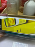 諾基亞（NOKIA）3210 4G 移動(dòng)聯(lián)通電信廣電全網(wǎng)通 2.4英寸雙卡雙待 直板按鍵學(xué)生功能機(jī)備用手機(jī) 藍(lán)色 曬單實(shí)拍圖