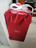 SK-II[七夕限定]五月天神仙水精華230ml化妝護膚品套裝sk2情人節(jié)禮物女 曬單實拍圖