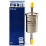 馬勒（MAHLE）汽油濾/燃油濾芯KL1199金牛座1.5T2.0T國產(chǎn)銳界2.0T2.7T/銳際2.0T 曬單實拍圖
