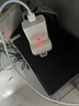 杰伯頓66W三合一充電器快充一拖三手機數(shù)據(jù)線充電線車載多頭適用華為蘋果ipad安卓多功能三頭 1.2米套裝【66W快充】三頭快充 曬單實拍圖
