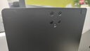 小米（MI）REDMI 23.8英寸顯示器 144Hz IPS技術(shù) 專業(yè)級(jí)色準(zhǔn) 低藍(lán)光 電競電腦辦公顯示器顯示屏 A24 2026款 曬單實(shí)拍圖