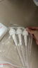 活力28抑菌洗手液500g*3瓶溫和潤膚清香抑菌按壓便捷式旅行洗漱套裝 西西里橙花 500g*3瓶 曬單實(shí)拍圖