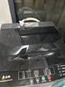 志高13KG全自動(dòng)洗衣機(jī) 家用小型波輪大容量 洗脫烘干一體機(jī) 宿舍出租房公寓 10KG 【藍(lán)光洗護(hù)+智能風(fēng)干+強(qiáng)動(dòng)力電機(jī)】 曬單實(shí)拍圖