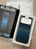 PITAKA適用蘋果iPhone17ProMax手機(jī)殼相機(jī)按鍵全包磁吸凱夫拉芳綸碳纖維紋裸機(jī)手感編織奢華保護(hù)套 月升 曬單實(shí)拍圖