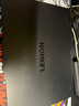 聯(lián)想拯救者Y7000 2025 游戲筆記本電腦(i7-14650HX 16G 512G RTX5060 2.5K 180Hz 黑)國家補貼20% 曬單實拍圖