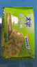 太平蘇打餅干 營(yíng)養(yǎng)美味 香蔥味400g 易消化含膳食纖維 零食早餐下午茶 曬單實(shí)拍圖