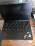 聯(lián)想拯救者Y7000P 2025 游戲筆記本電腦(i7-14650HX 16G 1T RTX5060 2.5K 240Hz 黑)國家補貼20% 曬單實拍圖