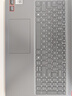 聯(lián)想小新Pro16 2025筆記本電腦AI元啟超能本補貼20%銳龍版可選 高性能輕薄辦公學(xué)生游戲網(wǎng)課手提本 小新16 R7-8745HS 32G 1T高速固態(tài) IPS全高清屏 精裝升級 滿(mǎn)血性能顯卡 曬單實(shí)拍圖