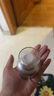 紐西之謎水凝清潤隔離霜妝前乳3號紫色50g素顏提亮霜送女友生日禮物 曬單實(shí)拍圖