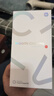 小米Civi 4 Pro 國家補貼 第三代驍龍8s 5000萬徠卡專業(yè)人像鏡頭 12GB+512GB 春野綠 5G AI手機國補 曬單實拍圖