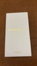 華為手機華為Mate70 Pro手機有選】5G新品 300超薄小直屏 單反級雅顧人像 綠洲護眼屏AI 新款 拍照手機 墨巖黑 16GB+512GB 官方標配 180天只換不修+三年質(zhì)保+碎屏保 曬單實(shí)拍圖