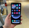 小米Xiaomi 14Ultra 徠卡光學(xué)Summilux鏡頭 國家補(bǔ)貼 雙向衛(wèi)星通信 第三代驍龍8 16+512 黑色 5g手機(jī) 曬單實(shí)拍圖