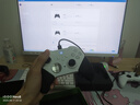 微軟Xbox無線游戲手柄 Elite 2精英2代二代 白色青春版 無線控制器 藍牙 PC/平板/手機 Steam 明末 曬單實拍圖