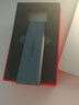 ThinkPlus聯(lián)想移動固態(tài)硬盤1TB 560MB/s 高速電腦PSSD手機(jī)直連type-C辦公硬盤TSD302系列 曬單實拍圖