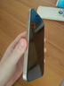 【即將售罄】iPhone15Pro 手機15pro全網(wǎng)通5G雙卡雙待資i源手機 15Pro 白色鈦金屬 256G【店保2年+配件禮包】 曬單實(shí)拍圖