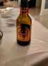 青島啤酒（TsingTao）精釀小棕金 拉環(huán)瓶蓋設(shè)計 258ml*12瓶 整箱裝 曬單實拍圖