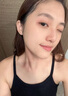 維特絲面膜抗皺緊致抗衰老補水保濕淡斑男女士修護重組膠原去黃提亮膚色 曬單實(shí)拍圖