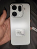 OPPO Find X9 Pro 16GB+512GB 霜白 哈蘇2億長(cháng)焦鏡頭 7500mAh 5G旗艦手機【孫穎莎同款】 曬單實(shí)拍圖