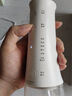羅曼（ROAMAN）沖牙器便攜式電動(dòng)牙齒沖洗器潔牙器水牙線(xiàn)大容量送成人情侶男女朋友教師節禮物家電政府補貼W10白 曬單實(shí)拍圖