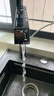 美的（Midea）【安睡M9 Max】16升燃氣熱水器天然氣【三大一級靜音強增壓】恒溫大水量家用 國家補貼15%以舊換新 曬單實(shí)拍圖