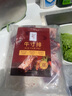 東方甄選牛寸排原切肥瘦相間 冷凍生鮮牛排 牛肉烤肉食材 1kg （1袋） 曬單實(shí)拍圖