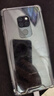 ESCASE 華為mate20手機(jī)殼 mate20手機(jī)套全包防摔軟殼雙料抗摔抗黃變 德國進(jìn)口拜耳TPU 高透 曬單實(shí)拍圖