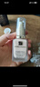 雅詩(shī)蘭黛DW持妝粉底液17#象牙白(1W1)15ml(無(wú)盒裝)遮瑕持久化妝品送女友 曬單實(shí)拍圖