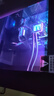 華碩追影i7 14700KF/Ultra7 265KF/RTX5060Ti/5070/5070Ti黑神話(huà)三角洲直播游戲組裝整機臺式電腦主機 規格五丨熱銷(xiāo)i7 14700KF/5060Ti 曬單實(shí)拍圖